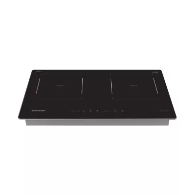 Bếp từ Sunhouse SHB98-HP
