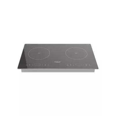Bếp từ Sunhouse SHB999HP