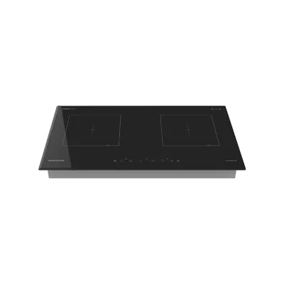 Bếp từ Sunhouse SHBDI06-HT