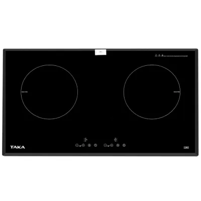 Bếp từ Taka I2B2