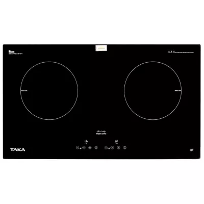 Bếp từ Taka I2T