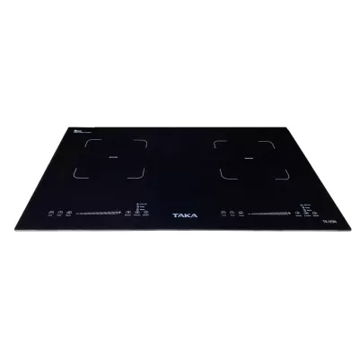 Bếp từ Taka TK-I2SN