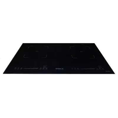 Bếp từ Taka TK-I2SV
