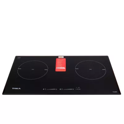 Bếp từ Taka TKI268GE