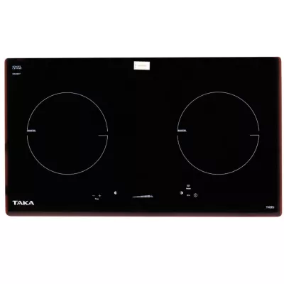 Bếp từ Taka TKI2EU