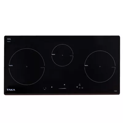 Bếp từ Taka TKI3EU