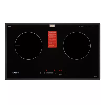 Bếp từ Taka TKI828
