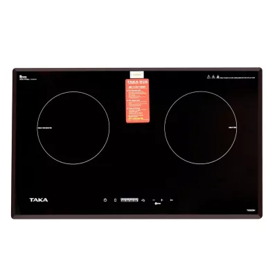 Bếp từ Taka TKI828N