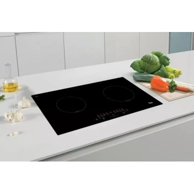 Bếp từ Teka IB 702