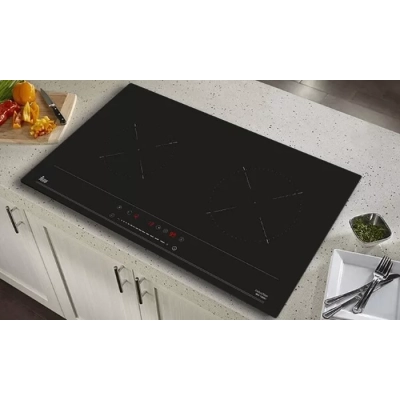 Bếp từ Teka IBC 72300 TCS