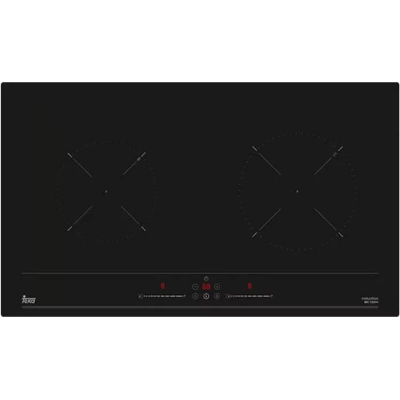 Bếp từ Teka IBC 72300 TCS