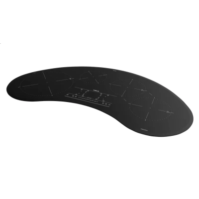 Bếp từ Teka IRC 9430 KS