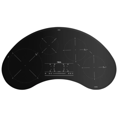 Bếp từ Teka IRC 9430 KS