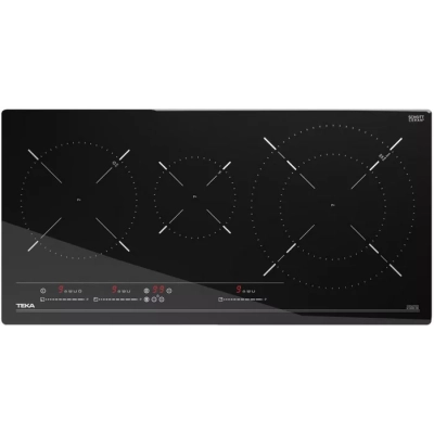 Bếp từ Teka IZ 8320 HS