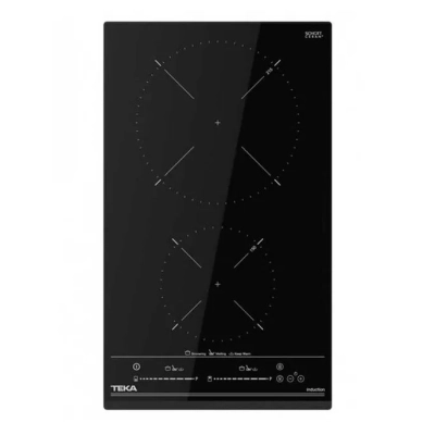 Bếp từ Teka IZC 32310 MSP