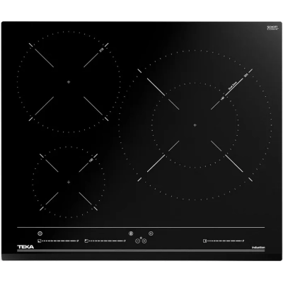 Bếp từ Teka IZC 63320 BK MSS