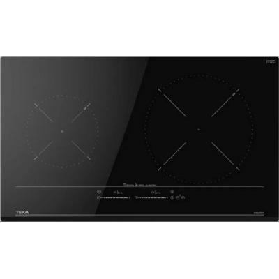 Bếp từ Teka IZC 72310 MSP BK