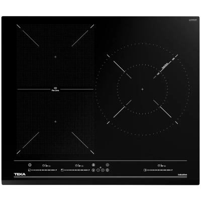 Bếp từ Teka IZF 65320 BK MSP