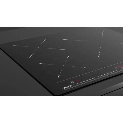 Bếp từ Teka IZF 68700 MST