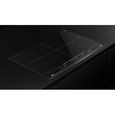 Bếp từ Teka IZF 88700 MST