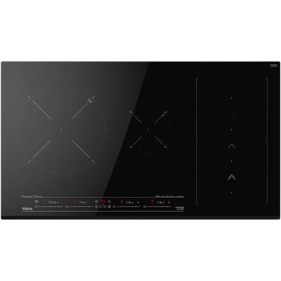 Bếp từ Teka IZS 96600