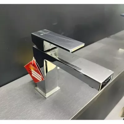 Vòi rửa mặt Brunnen BF190100L-6105