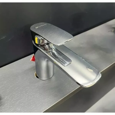 Vòi rửa mặt Brunnen BF195100L