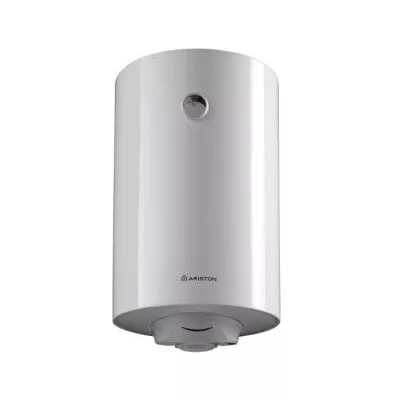 Bình Nóng Lạnh Ariston 80V 2.5FE