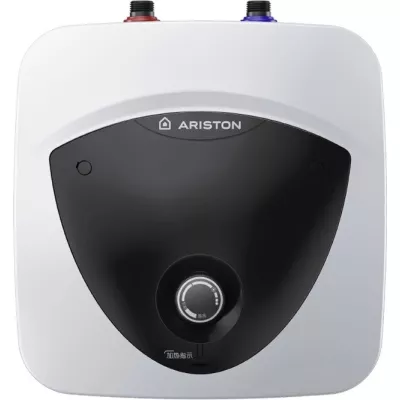 Bình Nóng Lạnh Ariston An Lux 6BE