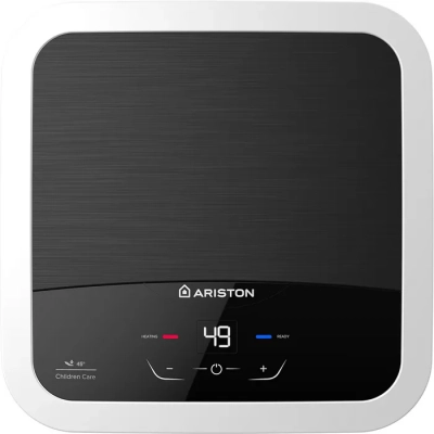 Bình Nóng Lạnh Ariston Andris2 Lux-D 15