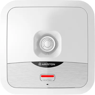 Bình Nóng Lạnh Ariston An2 15B 2.5FE