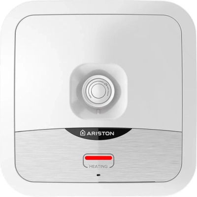 Bình nóng lạnh Ariston AN2 30 B 2.5 FE