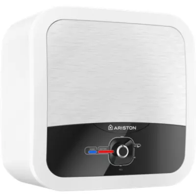 Bình Nóng Lạnh Ariston Andris2 RS 30 Lít