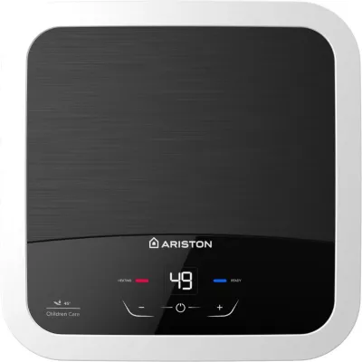 Bình Nóng Lạnh Ariston Andris2 Lux-D 30