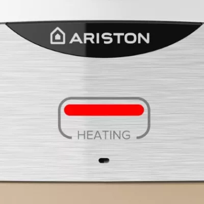 Bình Nóng Lạnh Ariston Andris2 R 15 MT