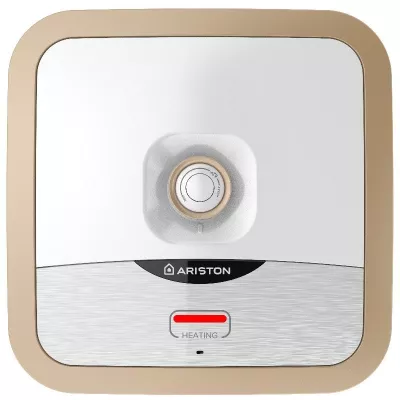Bình Nóng Lạnh Ariston Andris2 R 30 MT