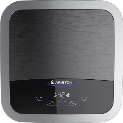 Bình Nóng Lạnh Ariston Andris2 TOP WIFI 15