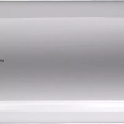 Bình Nóng Lạnh Ariston Pro R 30 SH