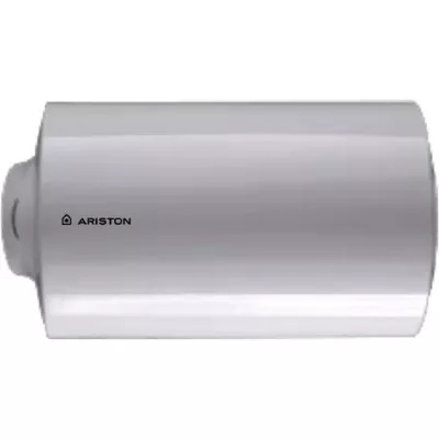 Bình Nóng Lạnh Ariston Pro R 30 SH