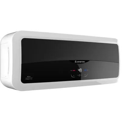 Bình Nóng Lạnh Ariston SL2 Lux-D wifi 30