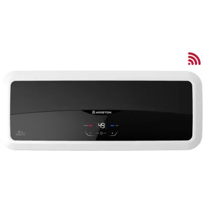 Bình Nóng Lạnh Ariston SL2 Lux-D wifi 30