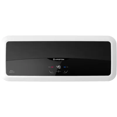 Bình Nóng Lạnh Ariston SL2 Lux-D20