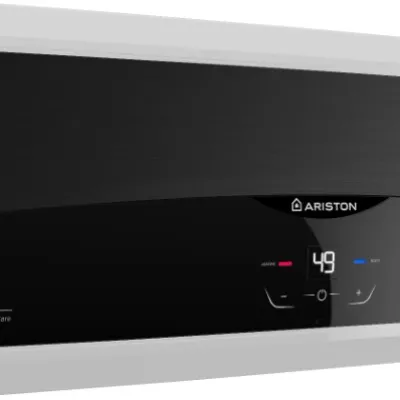 Bình Nóng Lạnh Ariston SL2 Lux-D30