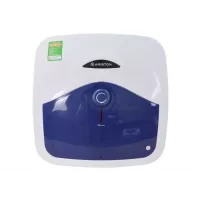 Bình nóng lạnh Ariston 30 Lít BLU 30 AN 2.5 FE