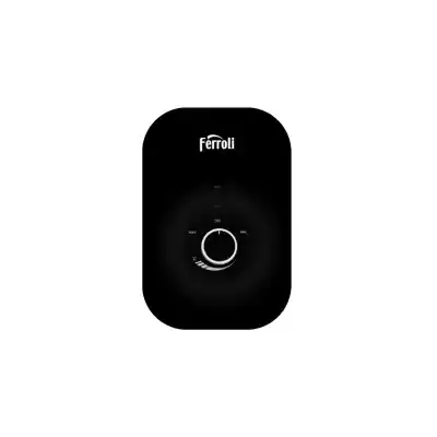 Bình Nóng Lạnh Ferroli AMORE GSN