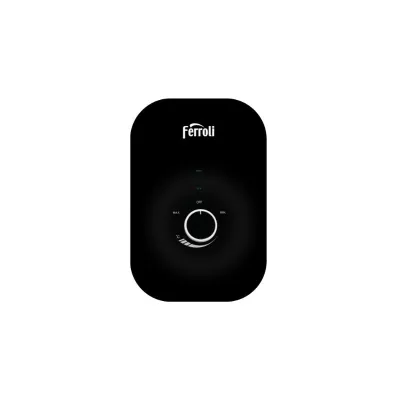 Bình Nóng Lạnh Ferroli AMORE GSP