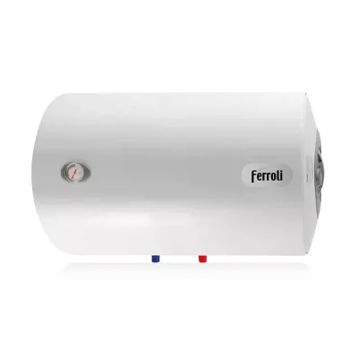 Bình Nóng Lạnh Ferroli AQUA 100L