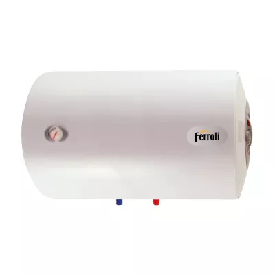 Bình Nóng Lạnh Ferroli AQUA 100L
