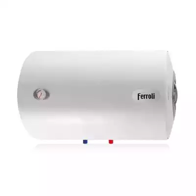 Bình Nóng Lạnh Ferroli AQUA 125L