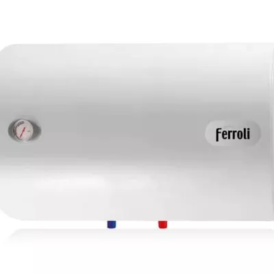 Bình Nóng Lạnh Ferroli AQUA 80L